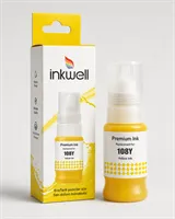 MUADİL MÜREKKEP (İNKWELL EPSON 108 Y) 1